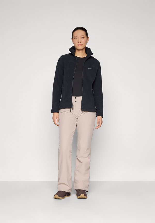Salomon EDGE PANT