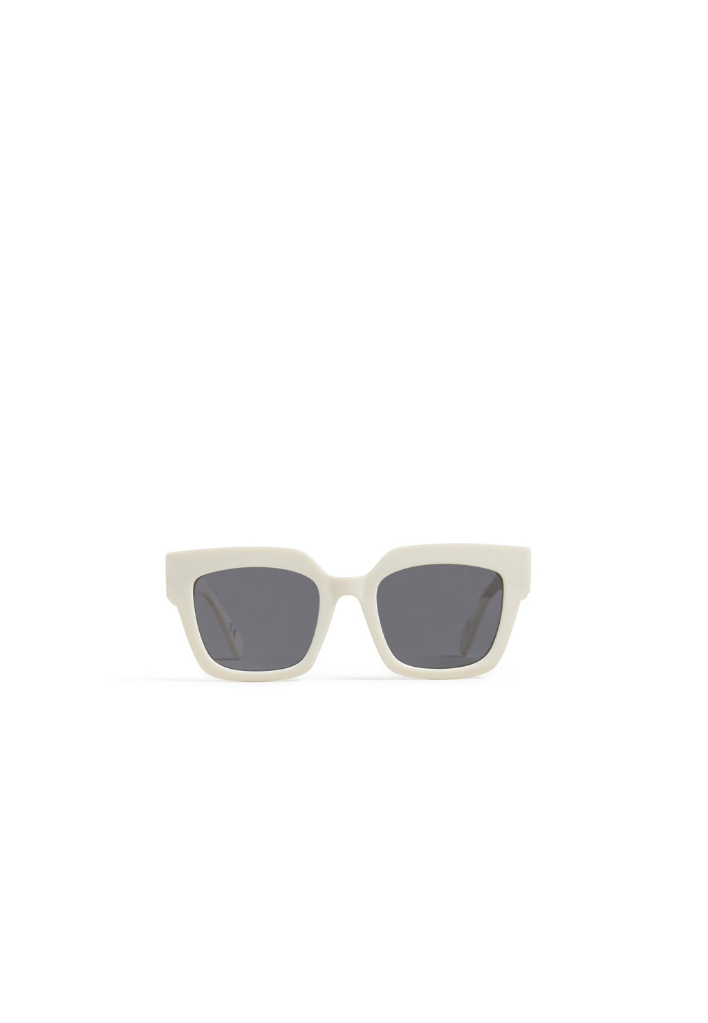 Vans BELDEN SHADES