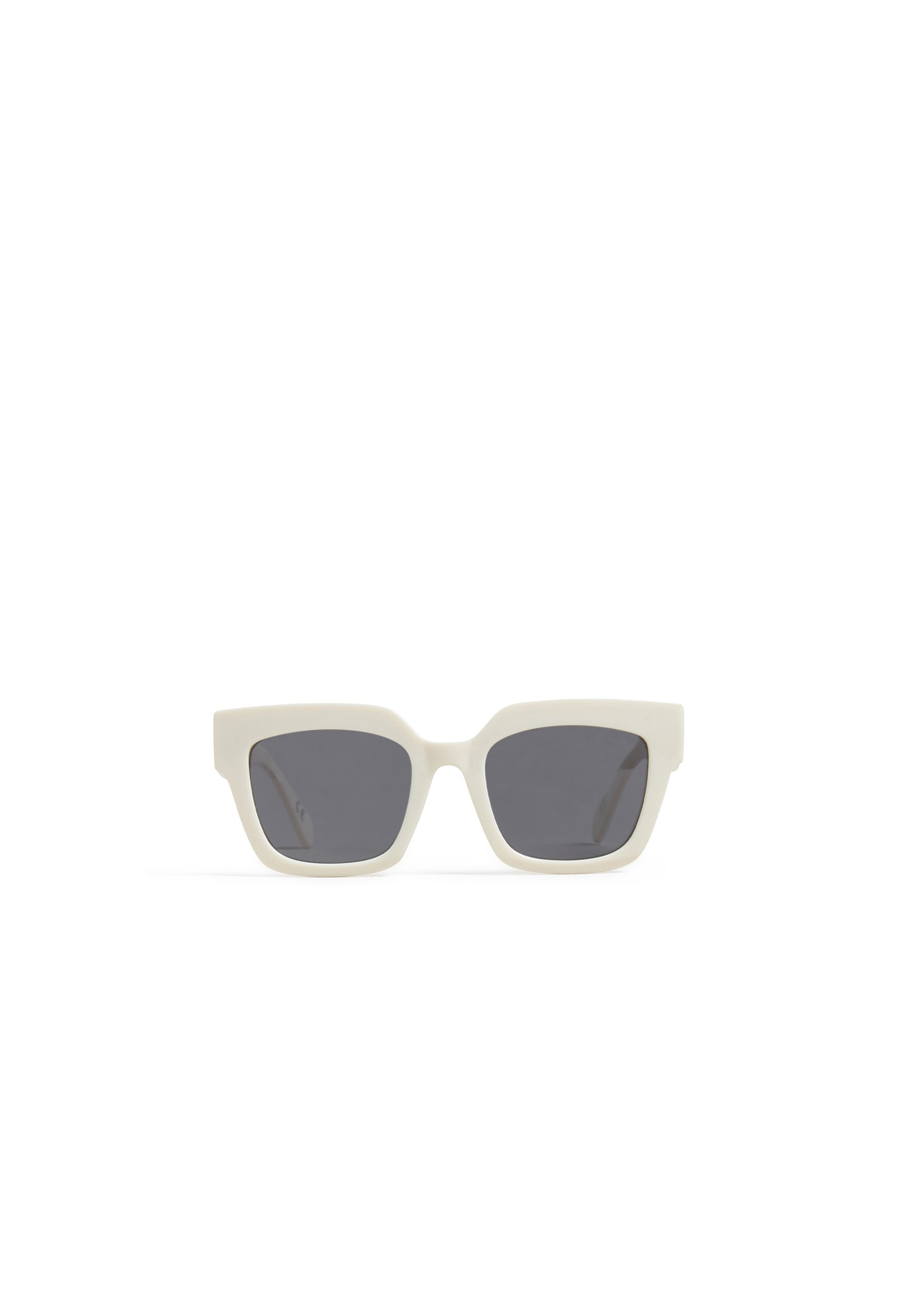 Vans BELDEN SHADES
