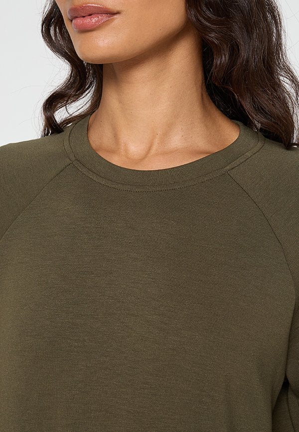Vero Moda VMHALI