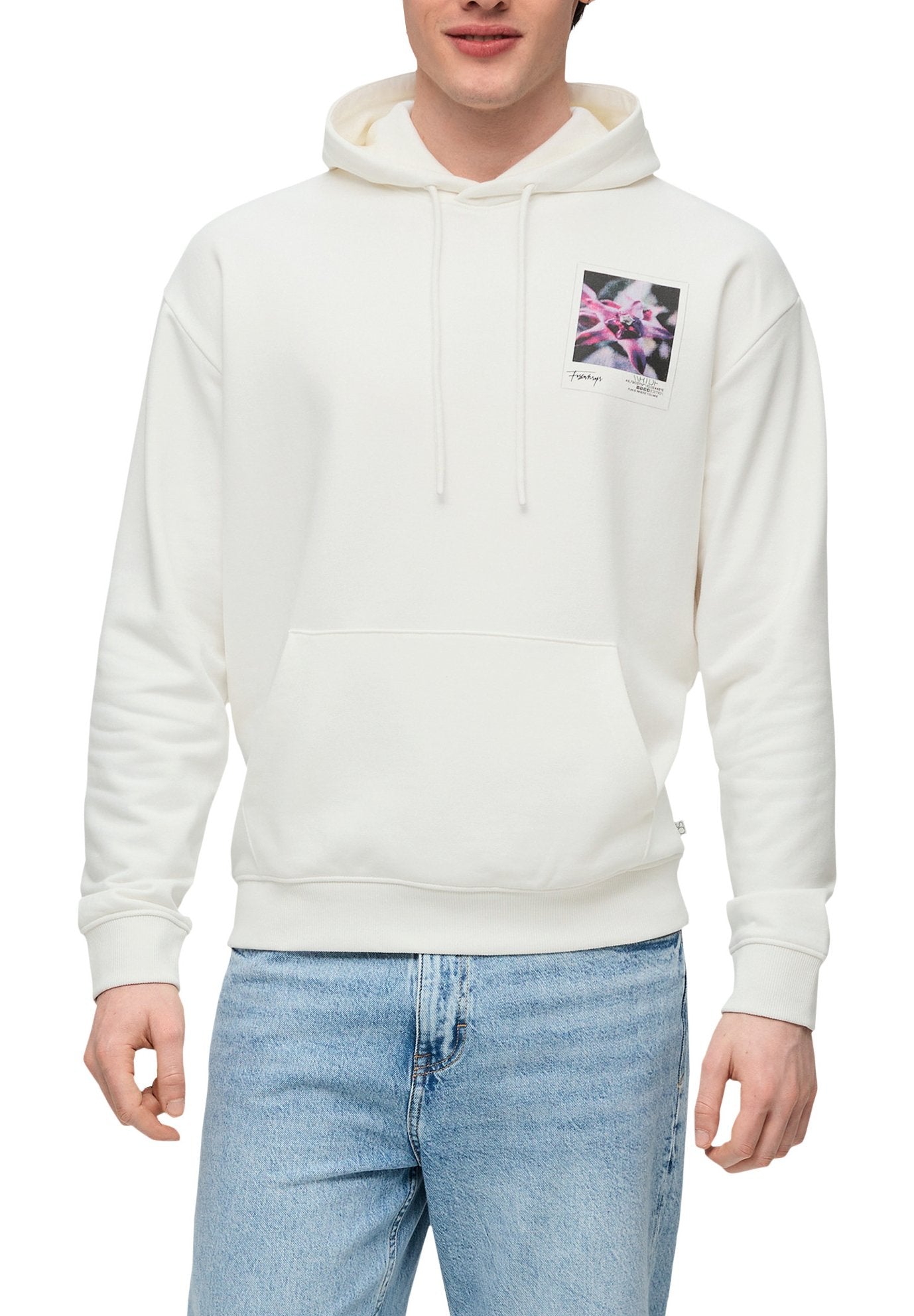 QS MIT FOTOPRINT