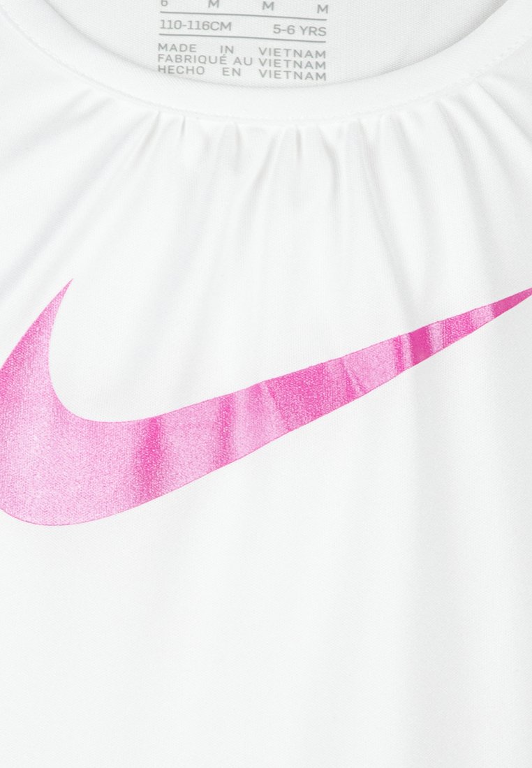 Nike Sportswear SET