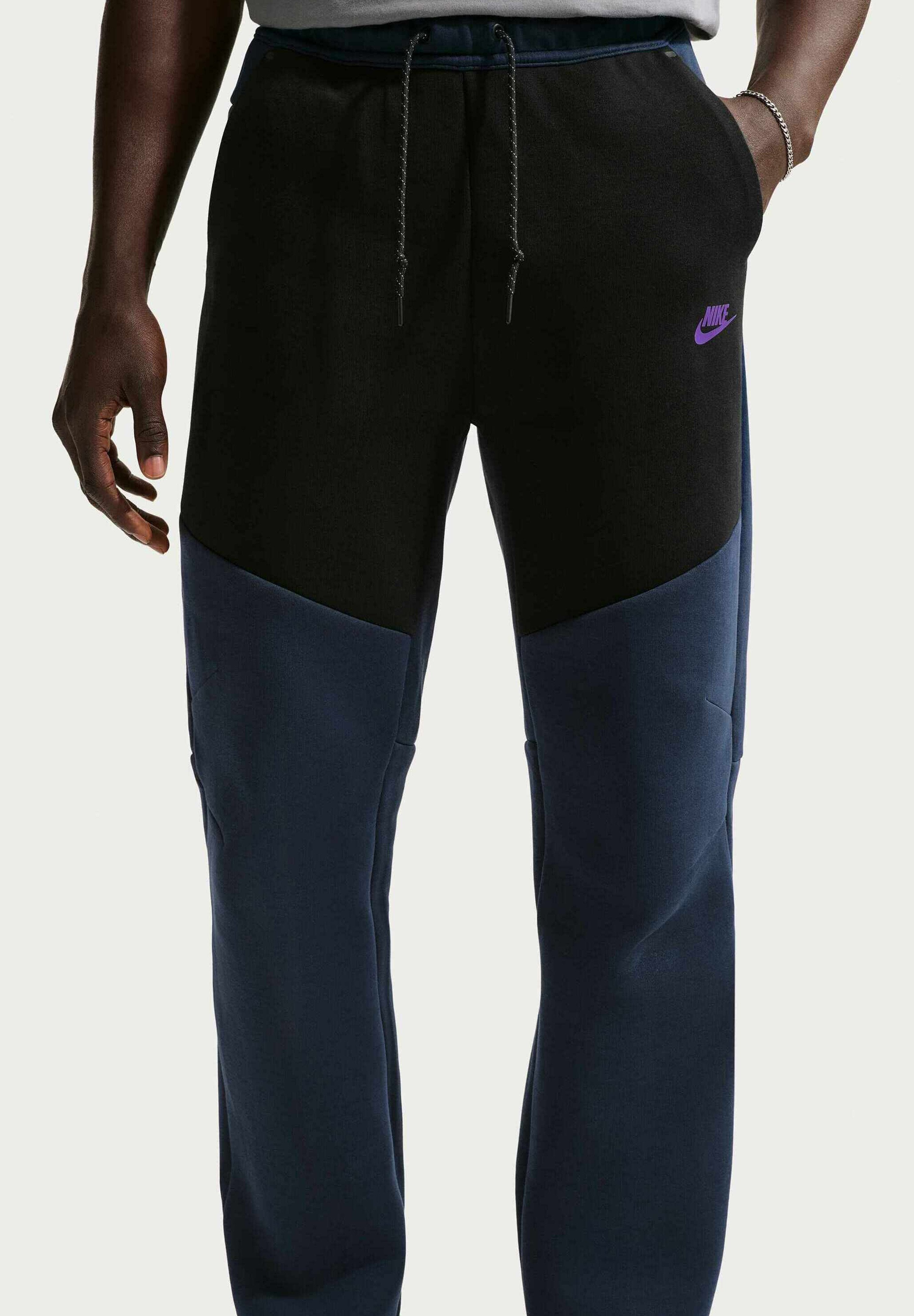 Nike Sportswear PANT