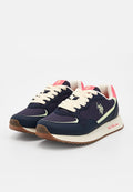 U.S. Polo Assn. ALDENY