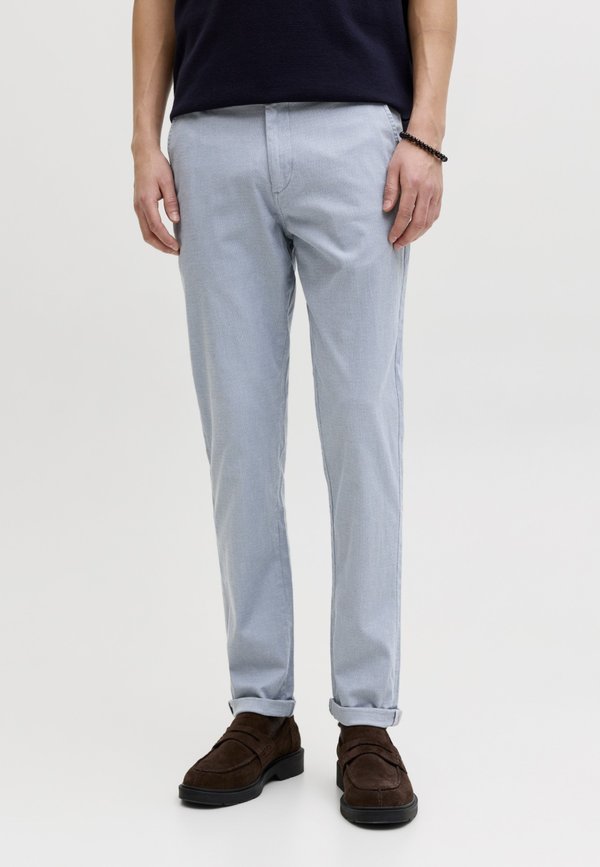 Jack & Jones JPSTMARCO FURY NOOS
