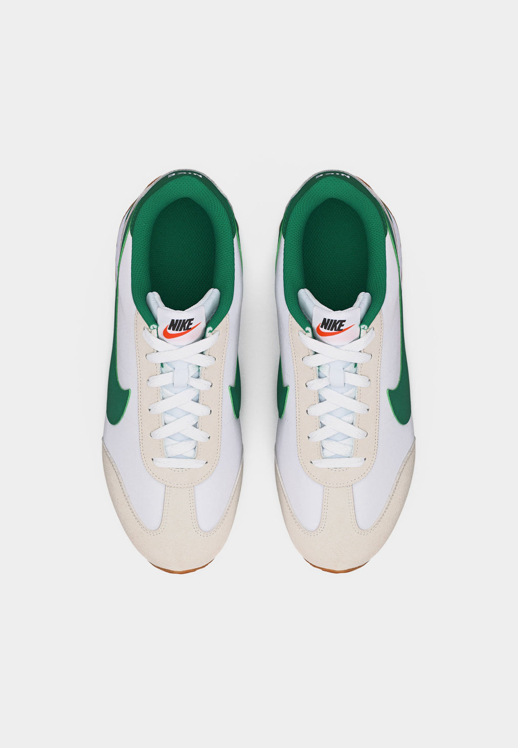 Nike Sportswear PACIFIC UNISEX