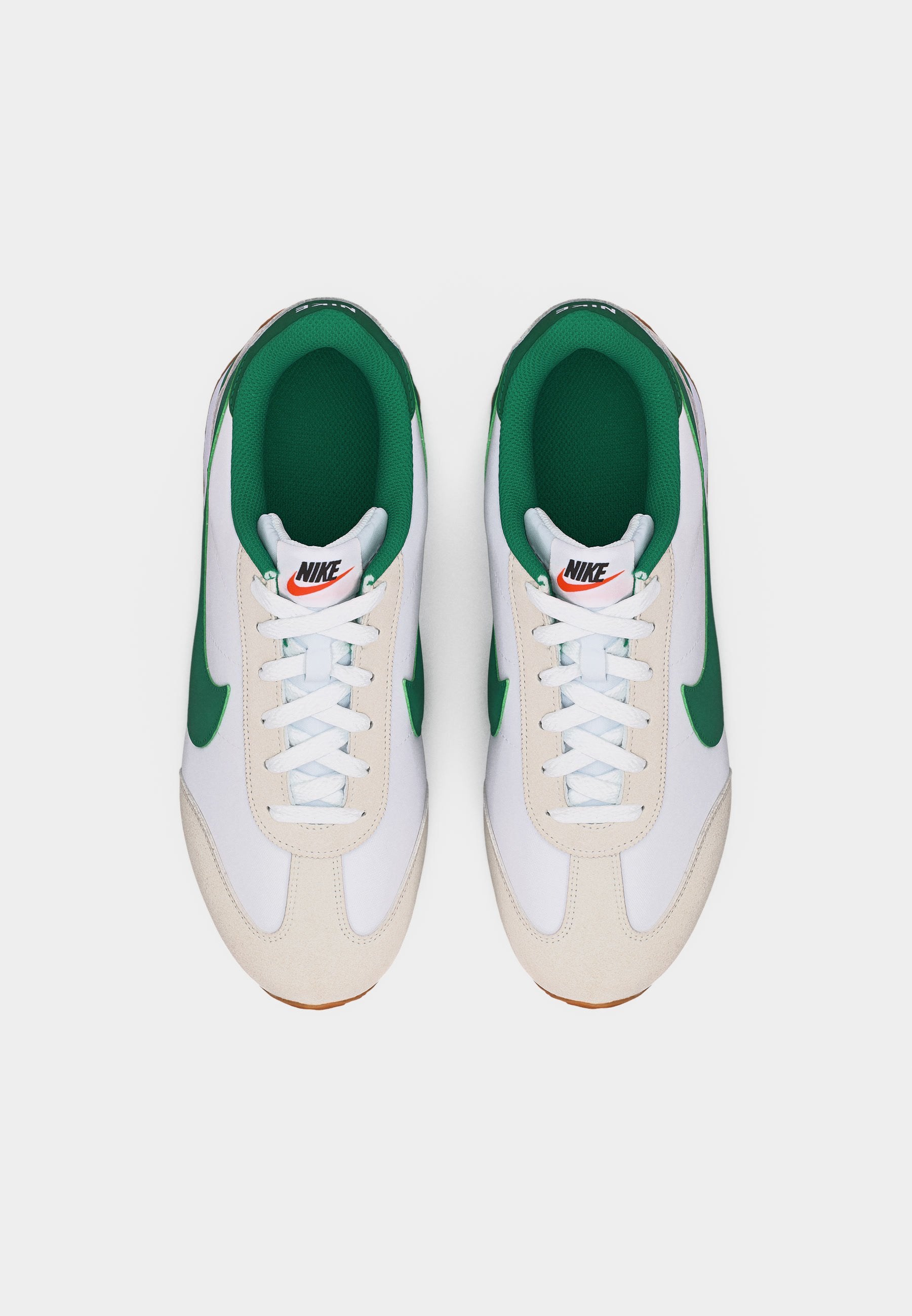Nike Sportswear PACIFIC UNISEX