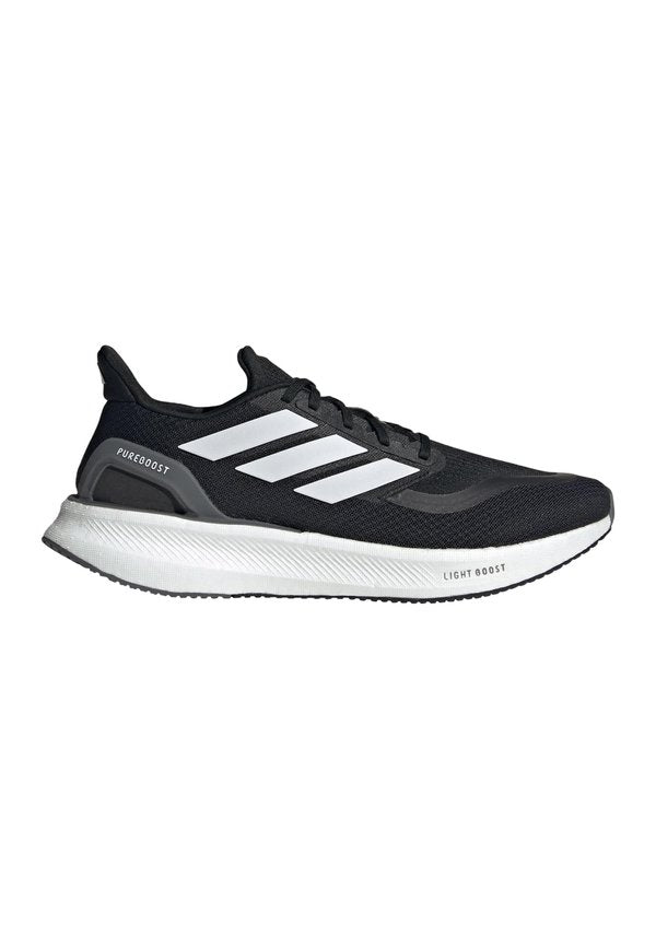 adidas Performance