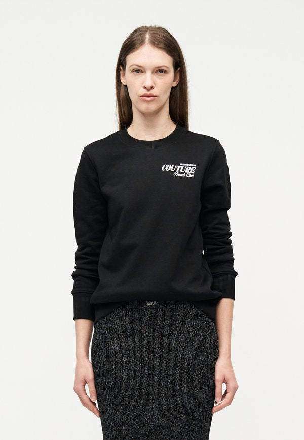 Versace Jeans Couture RUBBER