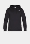 Reebok IDENTITY SMALL LOGO HOODIE