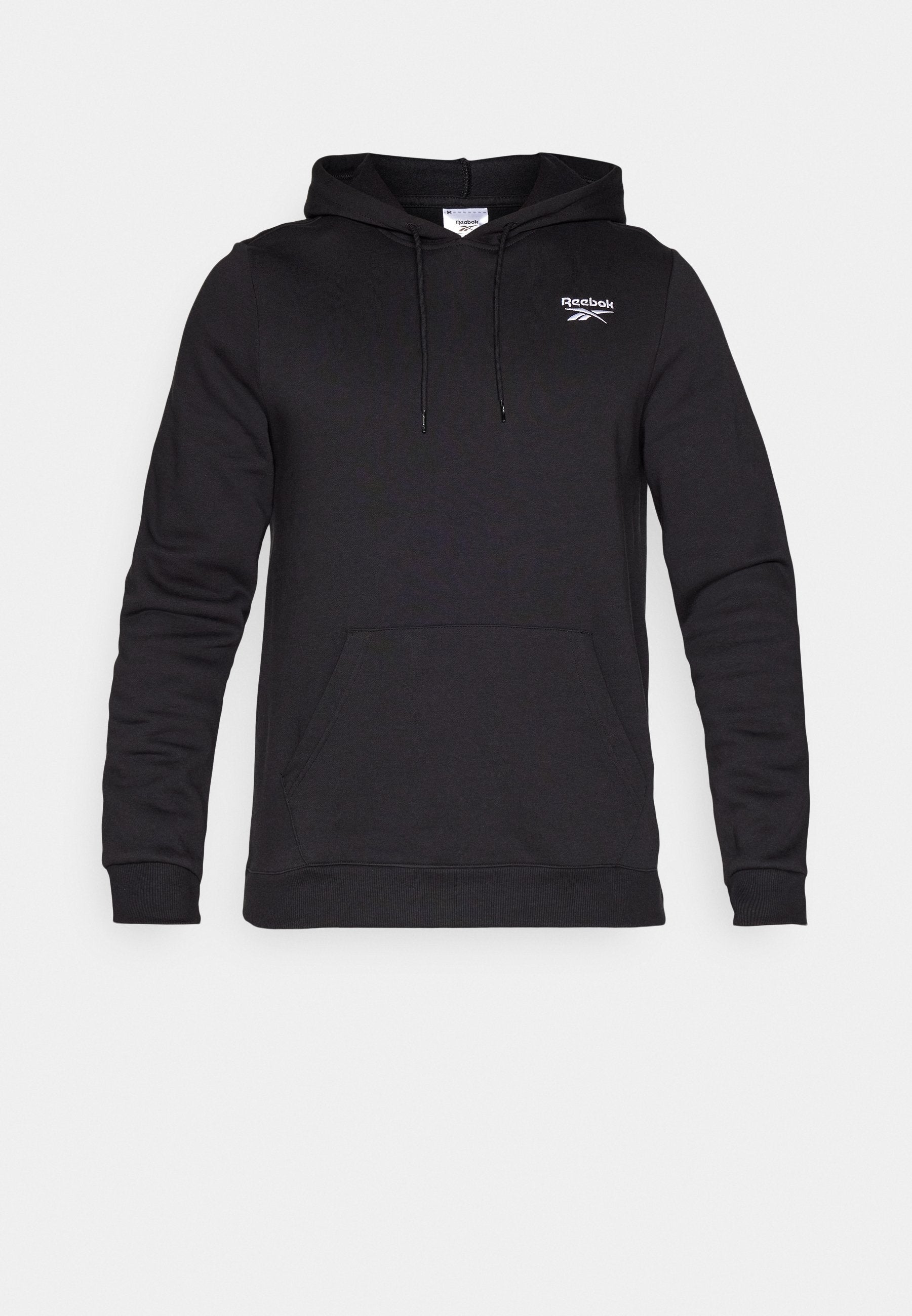 Reebok IDENTITY SMALL LOGO HOODIE