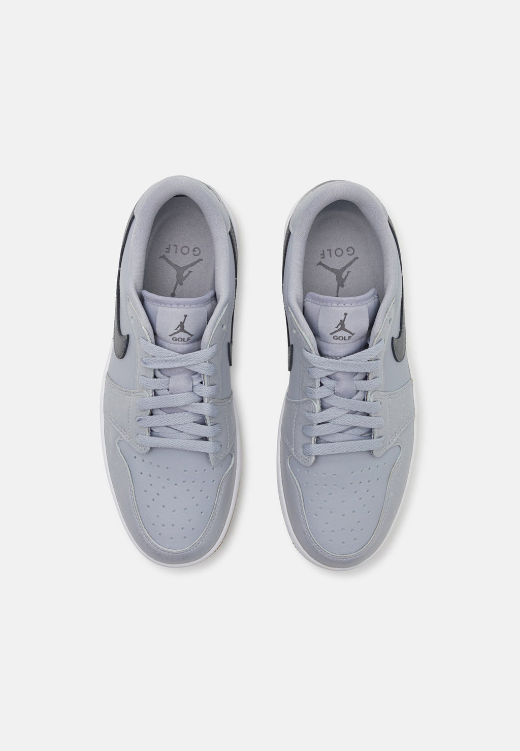 Nike Golf AIR JORDAN 1 LOW UNISEX