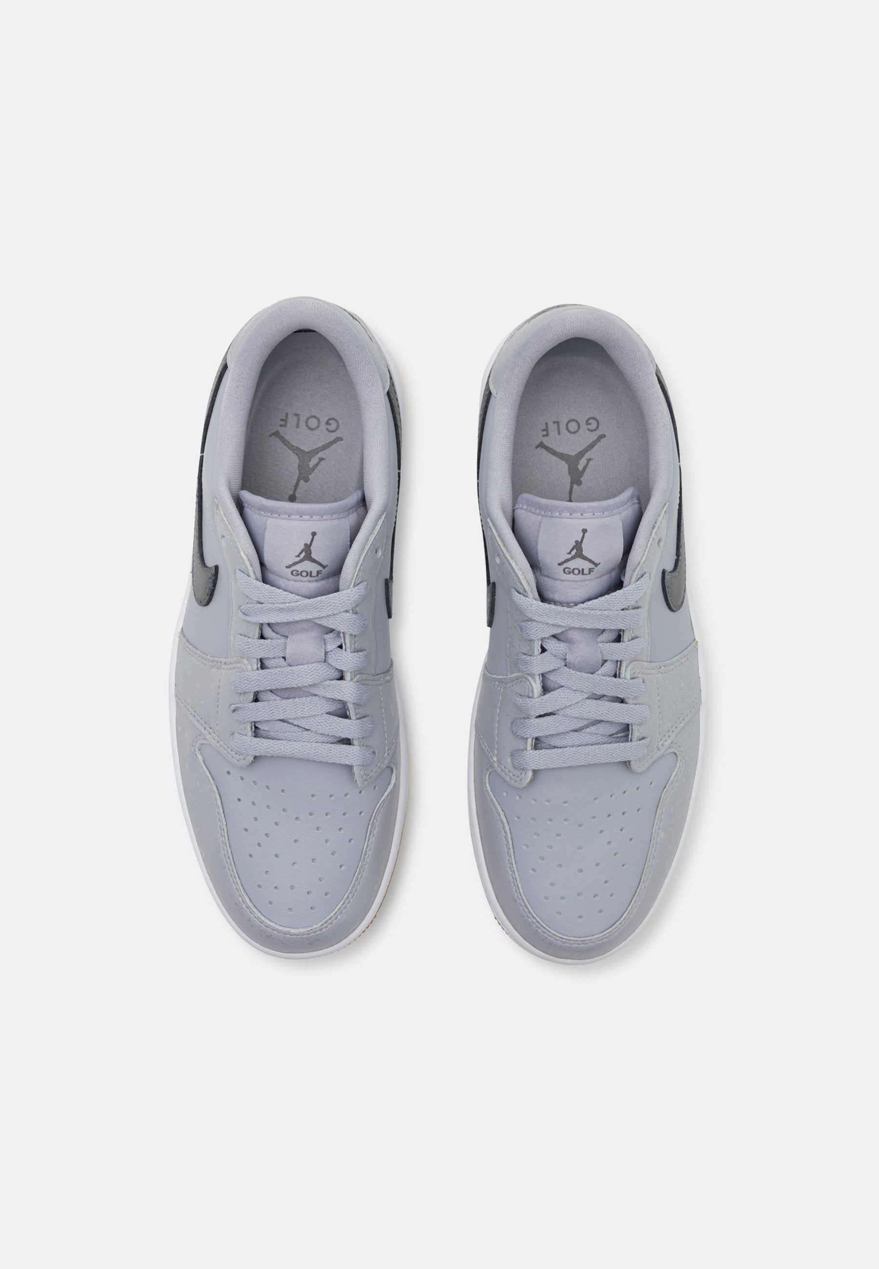 Nike Golf AIR JORDAN 1 LOW UNISEX