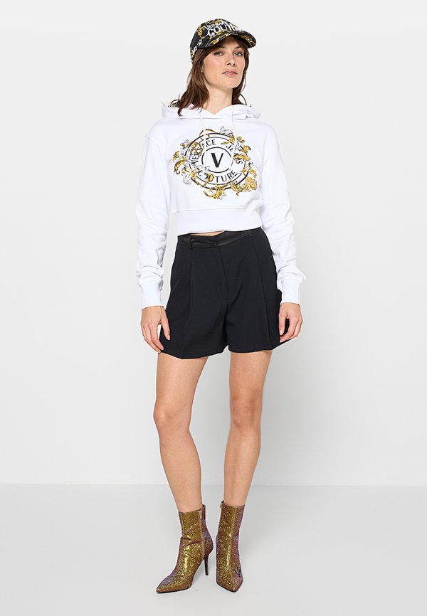 Versace Jeans Couture