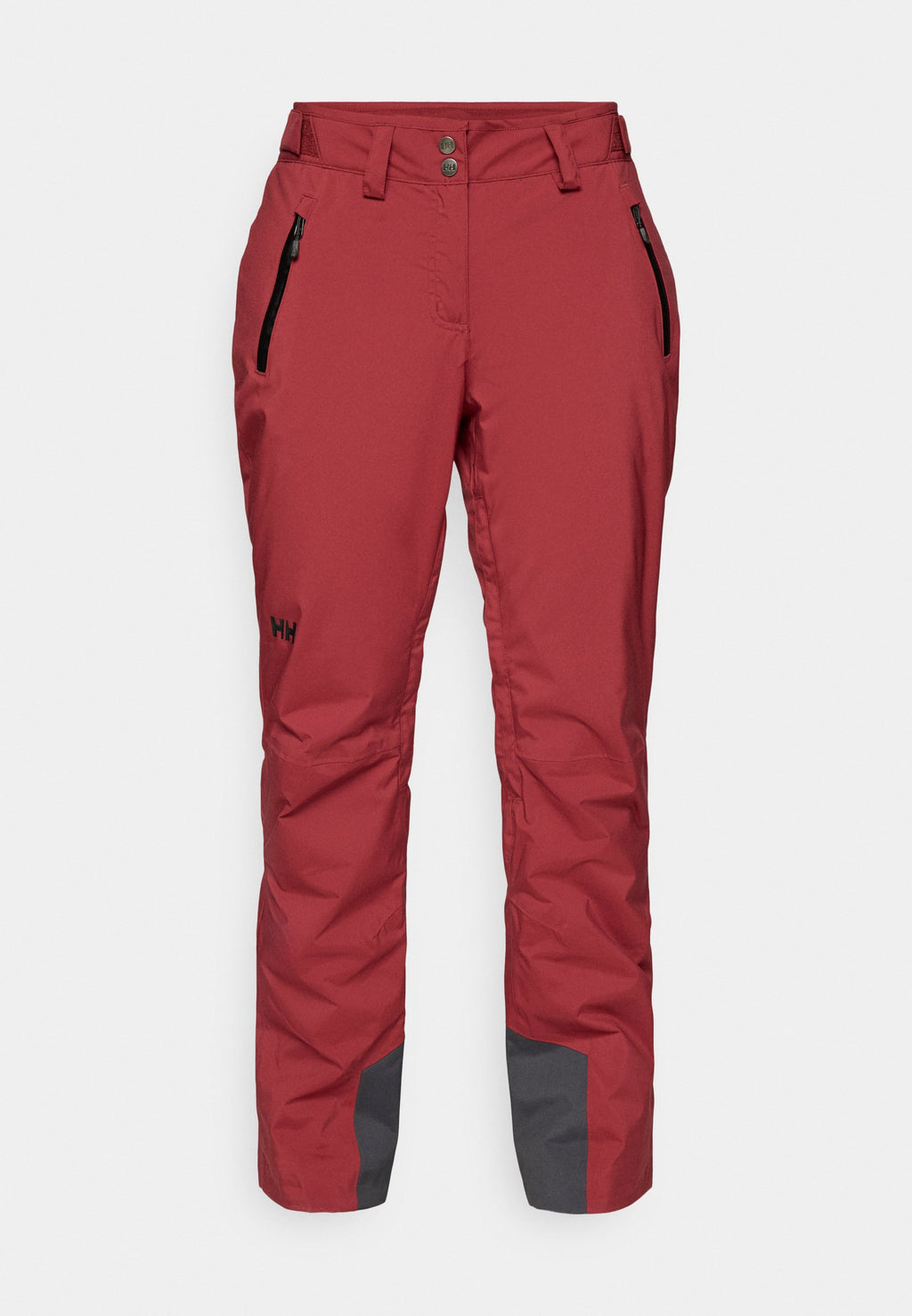 Helly Hansen LEGENDARY INSULATED PANT