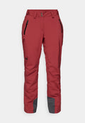 Helly Hansen LEGENDARY INSULATED PANT