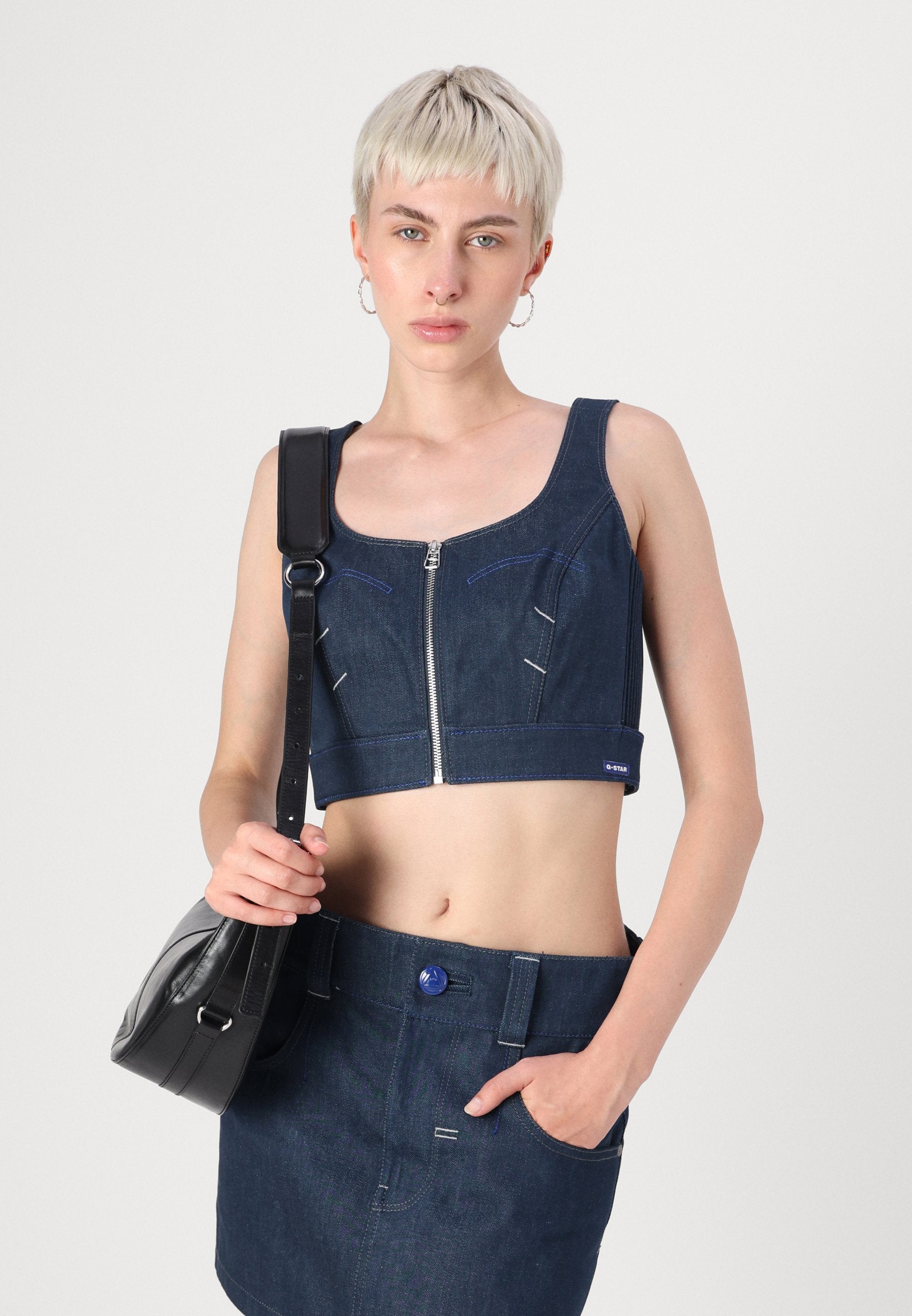 ORIGINS CORSET Media 5