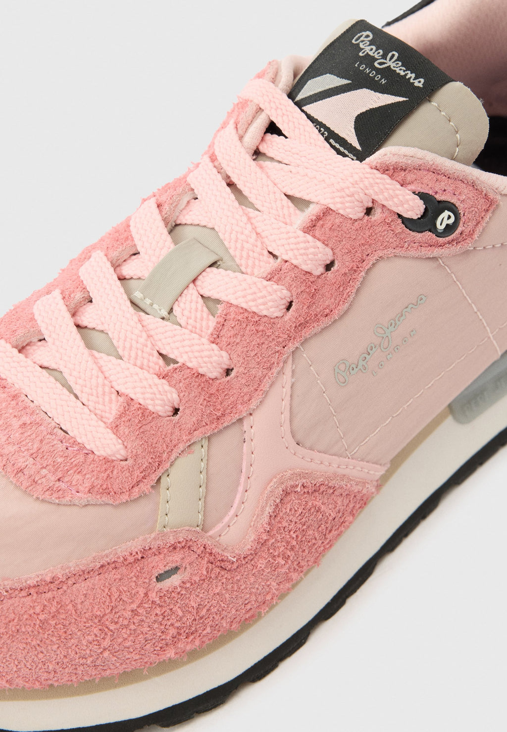 Pepe Jeans BRIT AIR