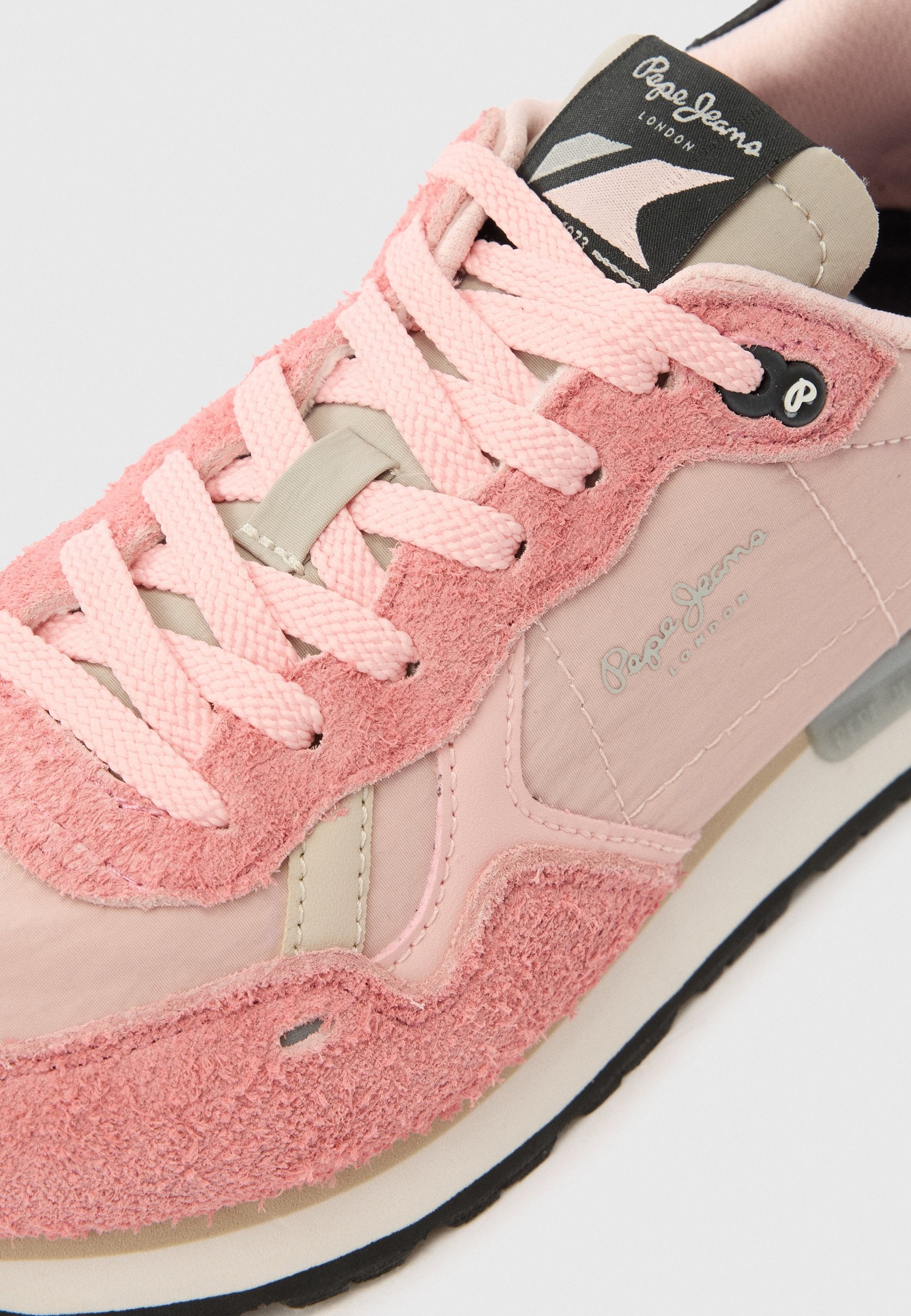 Pepe Jeans BRIT AIR