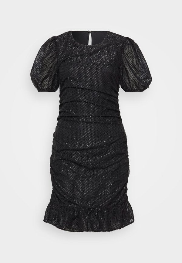 Vero Moda Tall VMSAL SHORT DRESS