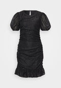 Vero Moda Tall VMSAL SHORT DRESS