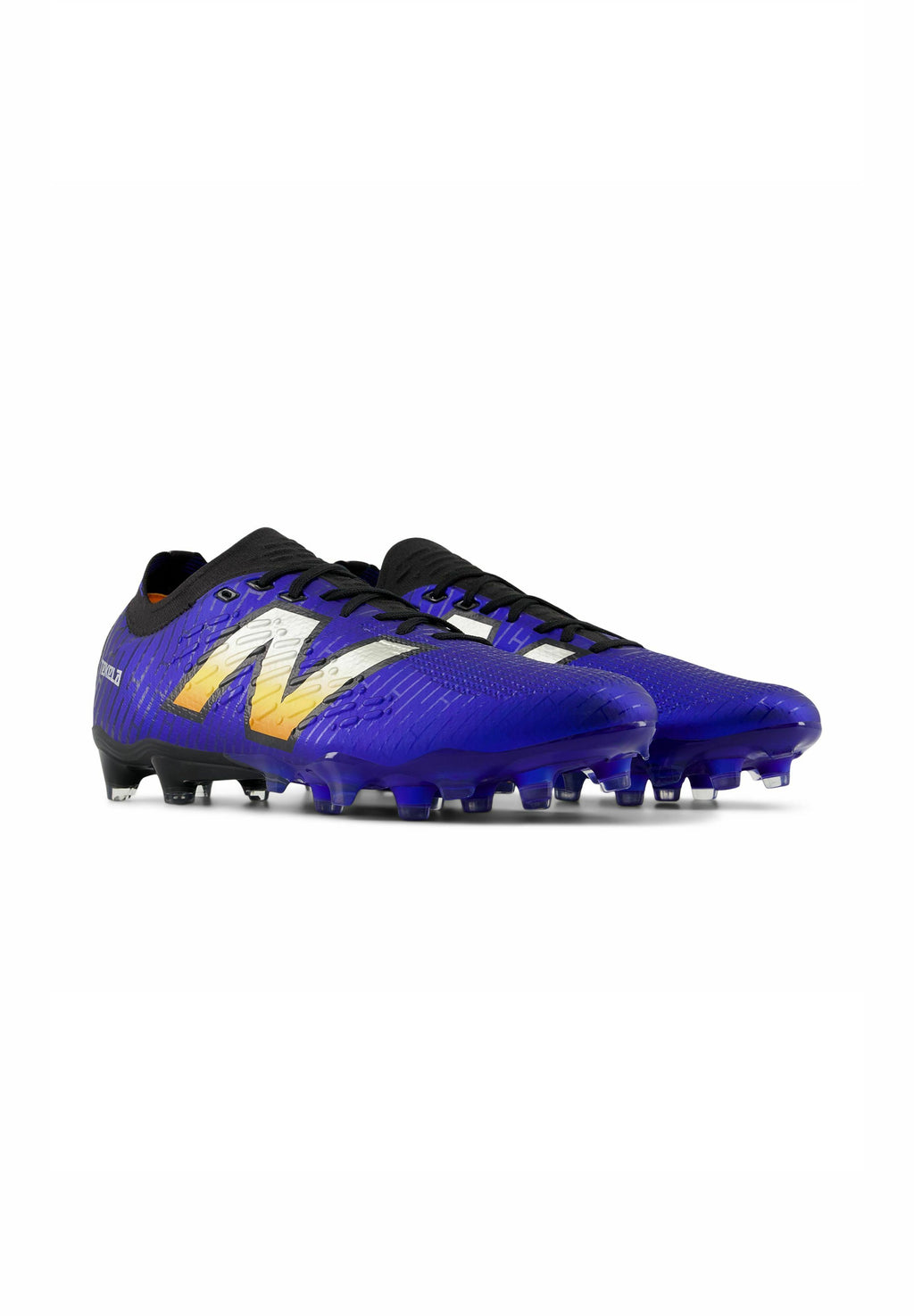 New Balance  LOW LACED