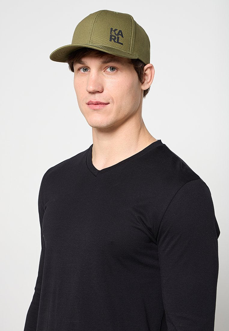 UNISEX Media 2