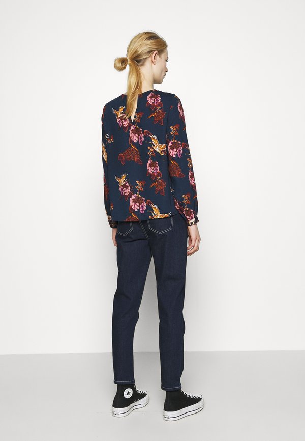 Vero Moda VMCRANE