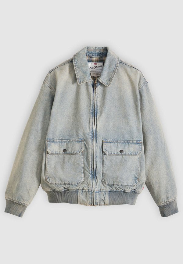Levi's® CORTLAND JACKET