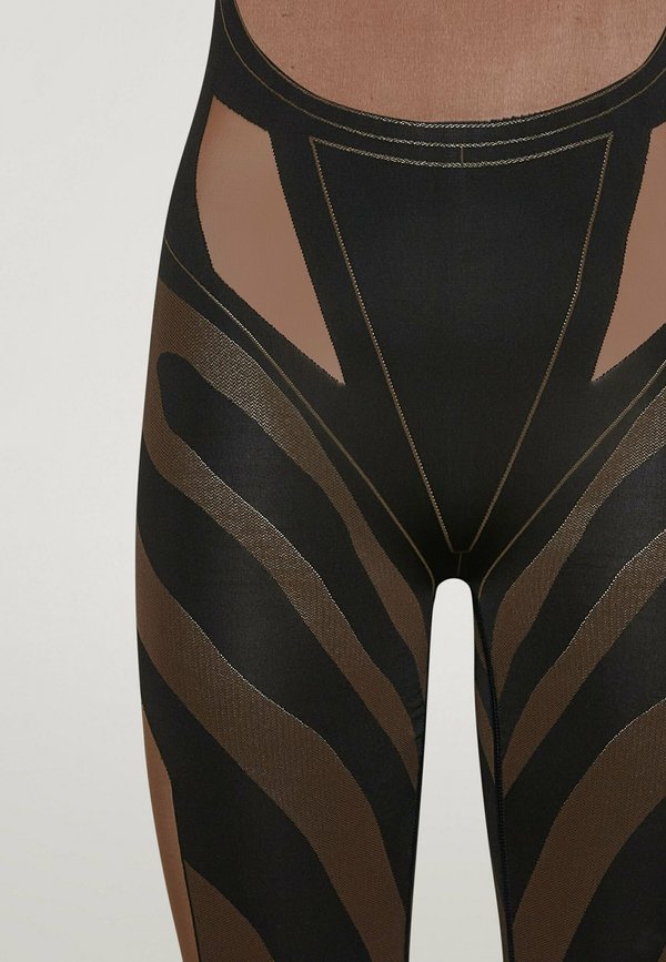Wolford ANIMALIER