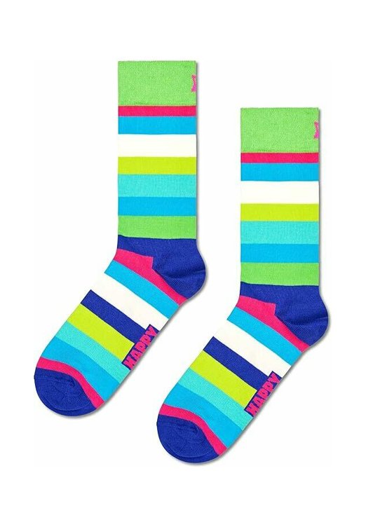 Happy Socks 3-PACK