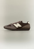 New Balance U471 UNISEX