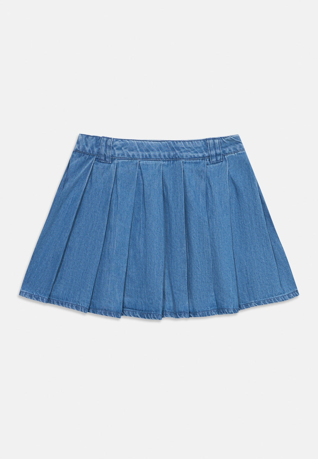 ONLY GIRLS KOGASTRA PLEAT