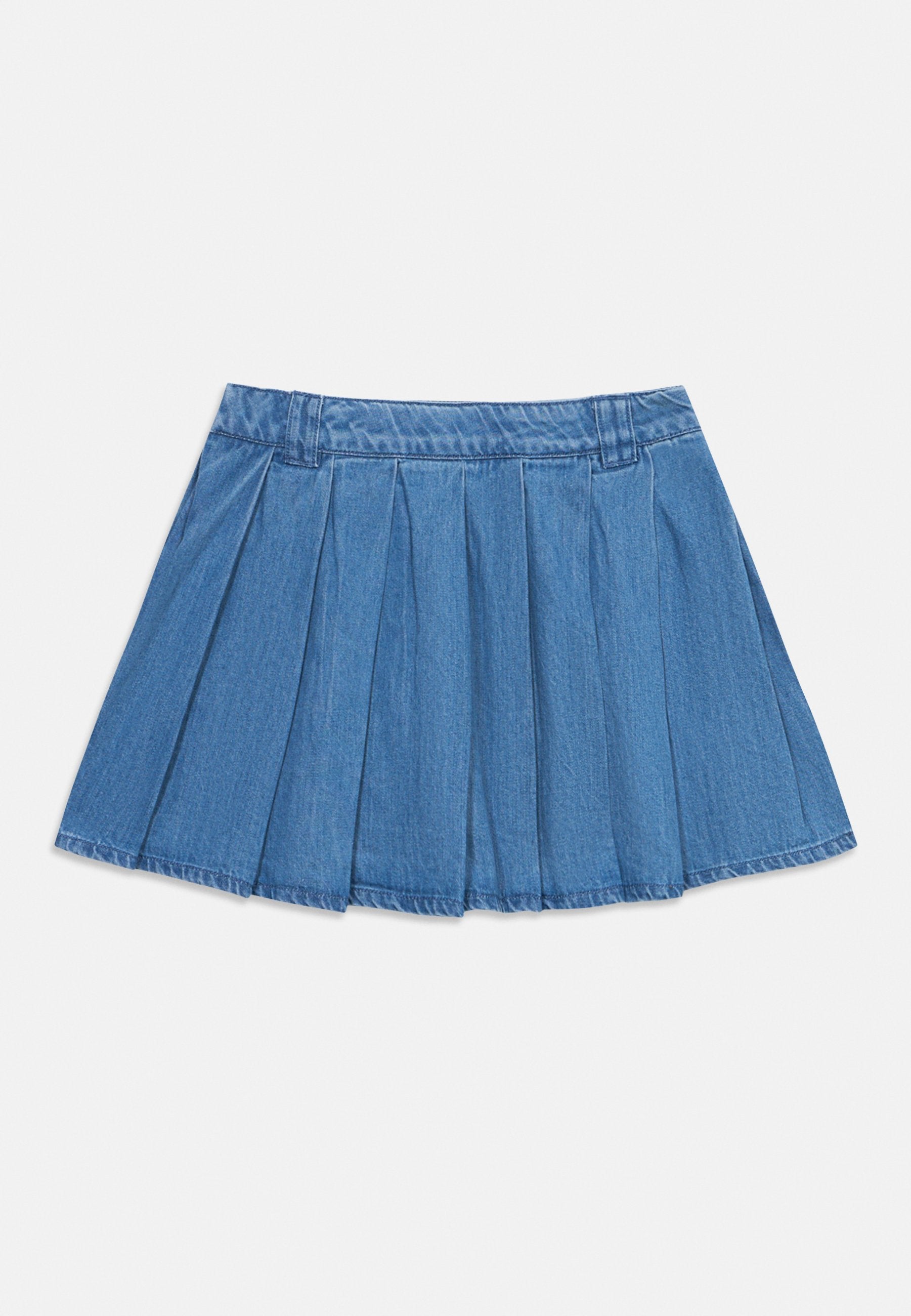 ONLY GIRLS KOGASTRA PLEAT