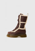 Dr. Martens BUZZ