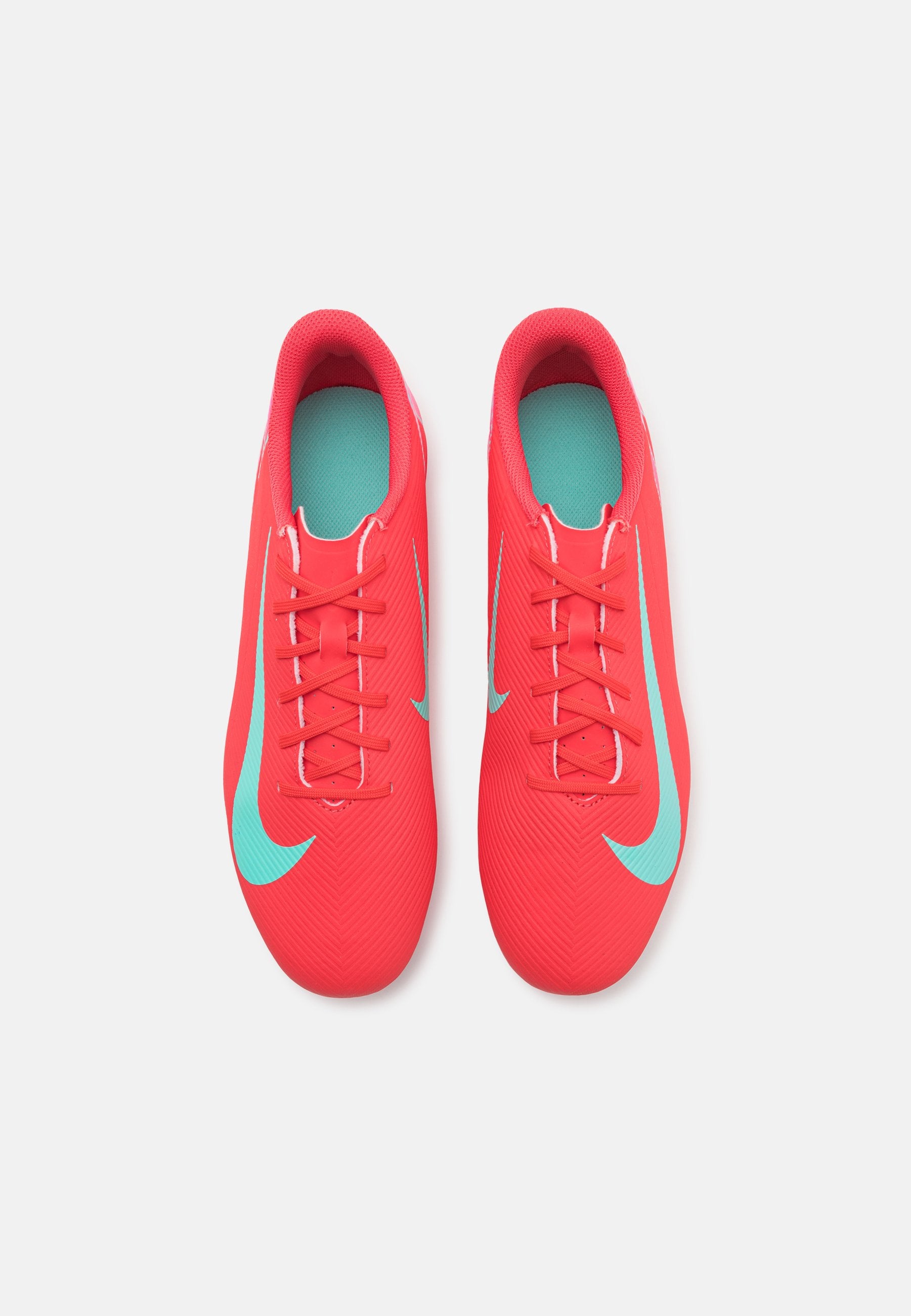 Nike Performance MERCURIAL VAPOR 16 CLUB FG/MG