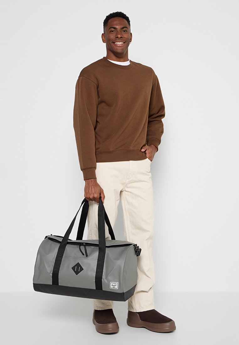 Herschel