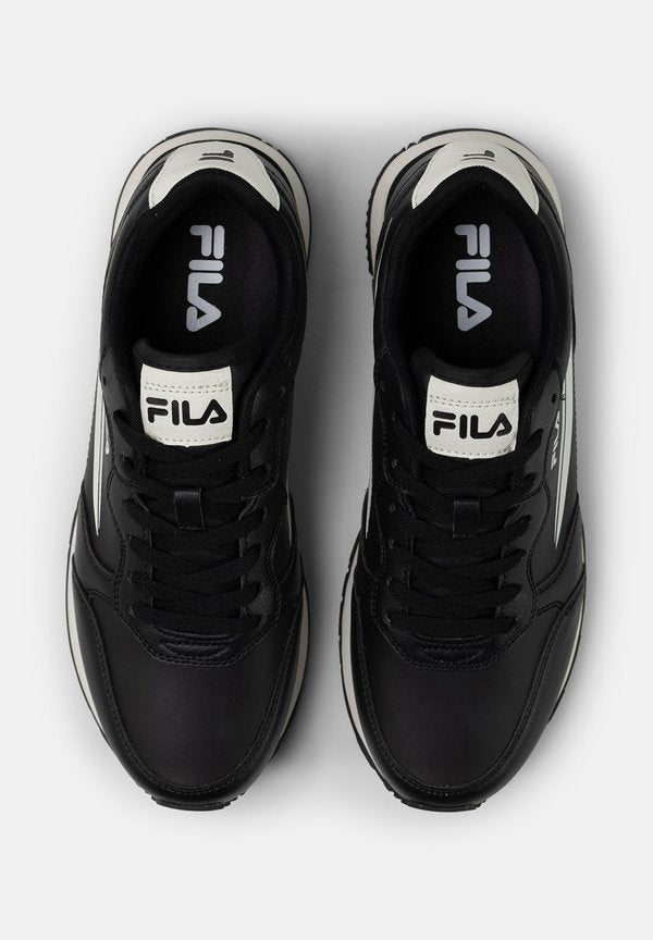 Fila HYPERT