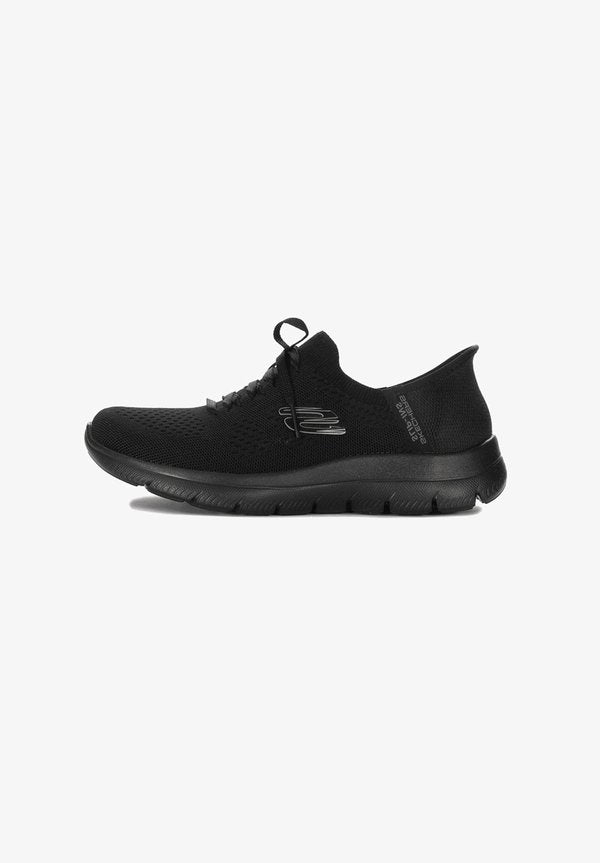Skechers Trainers - black