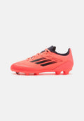 F50 LEAGUE FG/MG UNISEX Media 1