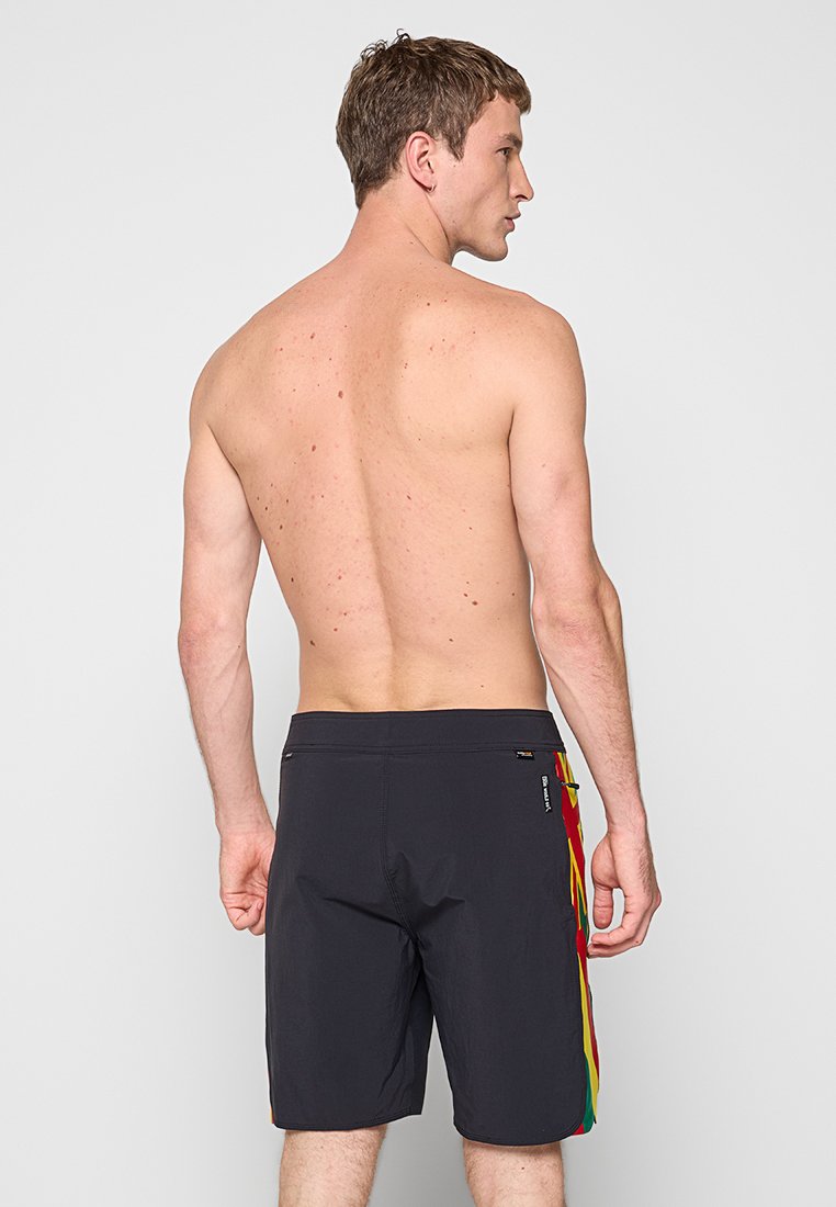 Rip Curl MIRAGE