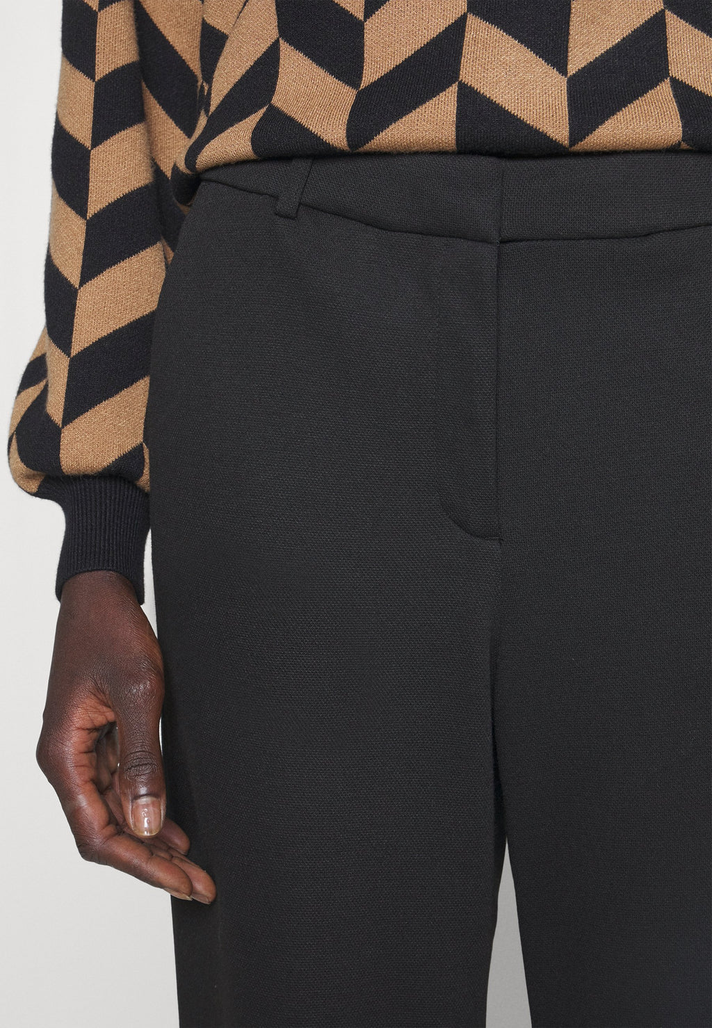 Vero Moda Tall VMSUMIALBA