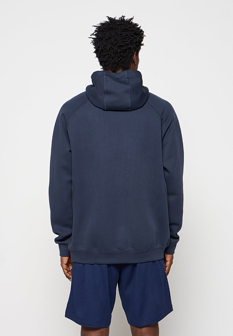 adidas Originals SPACER CUTLINE