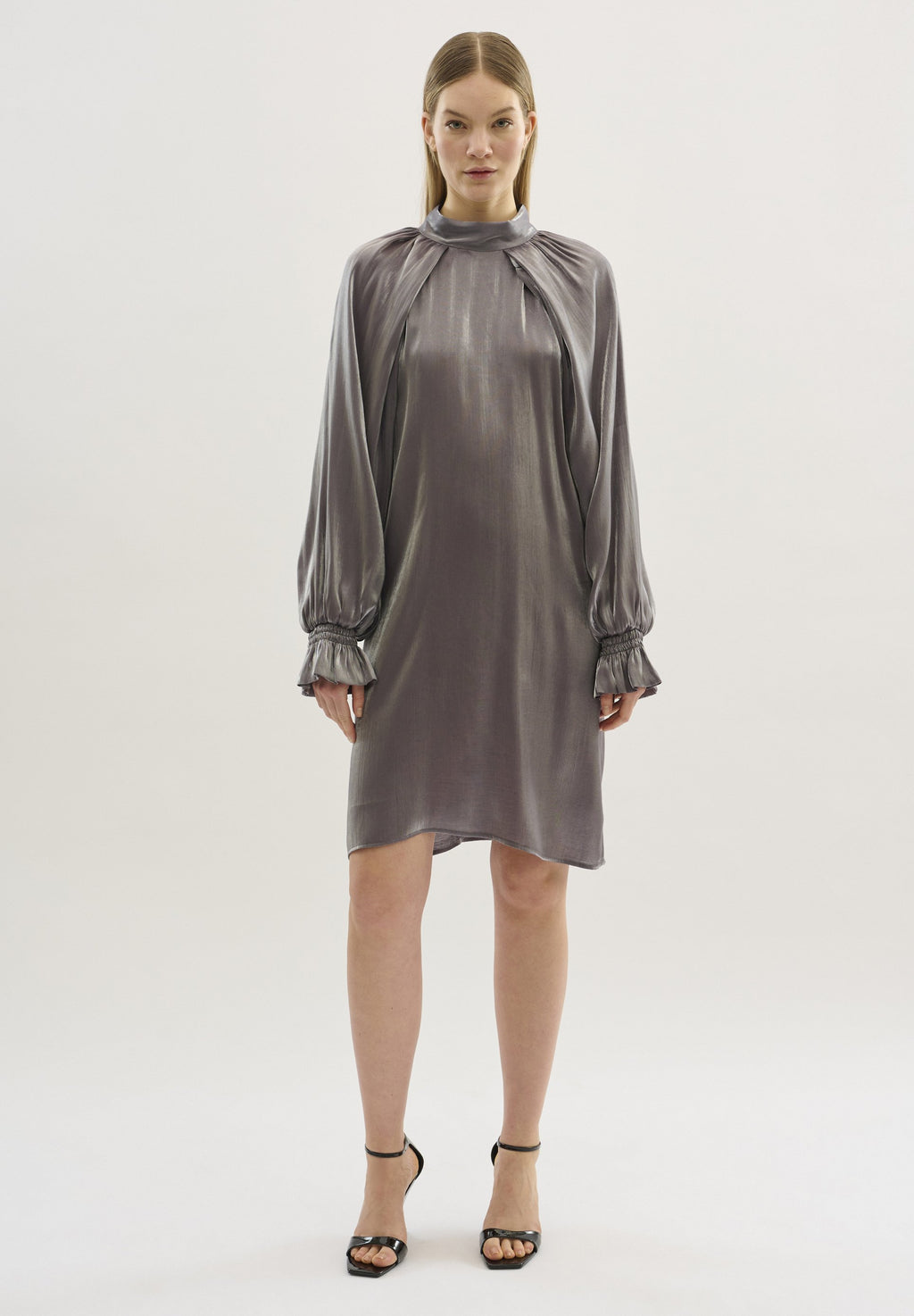 Karen by Simonsen ACHA LOTTA