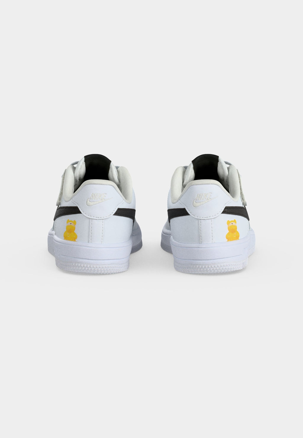 Nike Sportswear FORCE 1 UNISEX