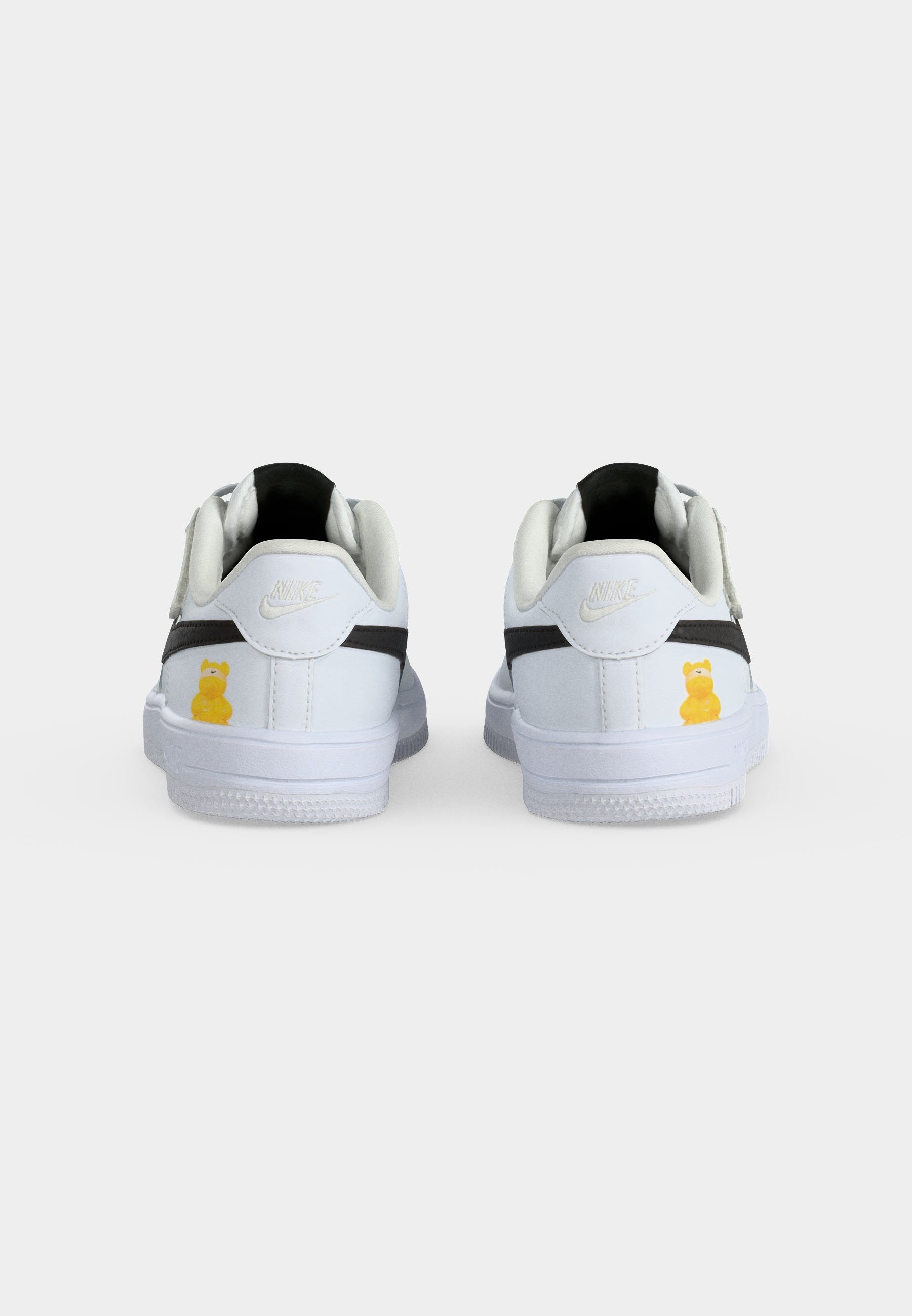 Nike Sportswear FORCE 1 UNISEX