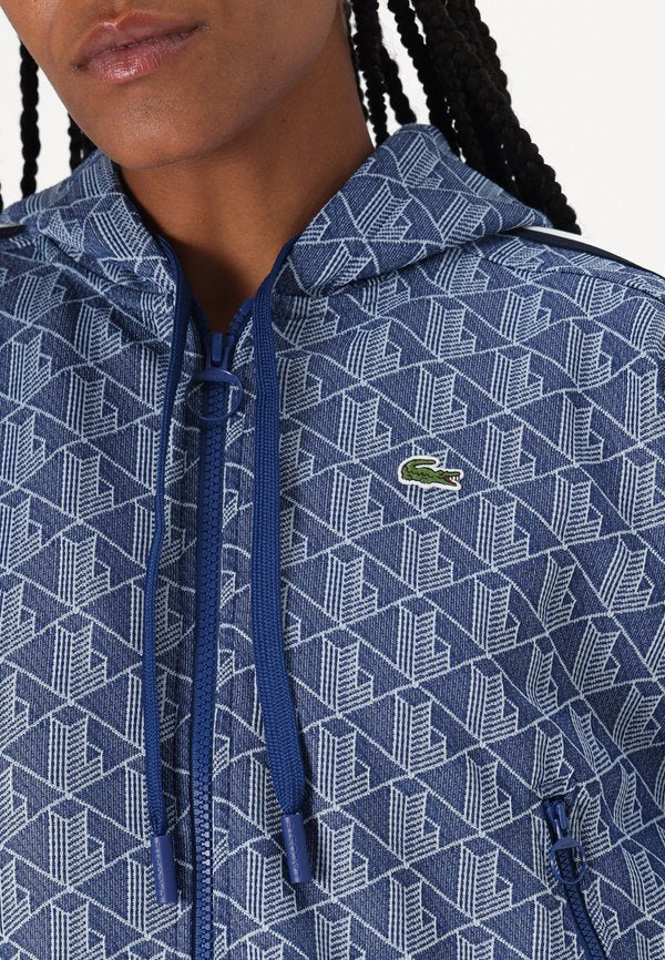 Lacoste HOODIE