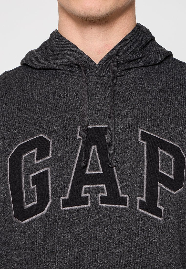 GAP