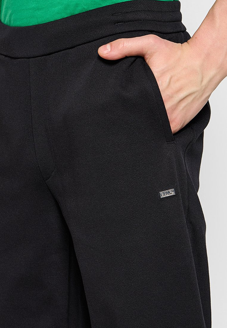 BALR. PRINCE REGULAR FIT