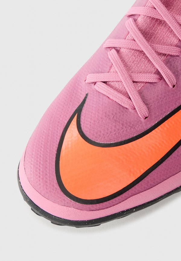 Nike Performance ZOOM VAPOR 16 PRO TF